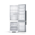 Geladeira Consul Frost Free 397L Branco-4c10ed9d-8fd3-409c-8e60-947dbd0efbad