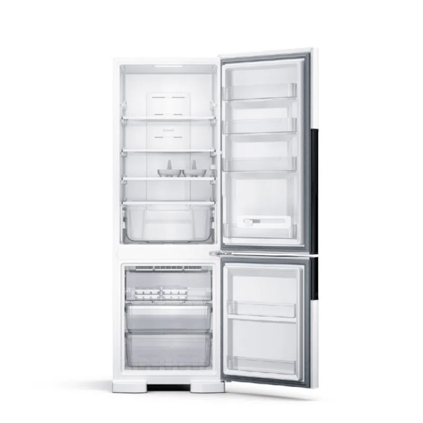 Geladeira Consul Frost Free 397L Branco-bb90ddae-0983-4fb2-a4c9-5ddbe5c6b4d7