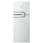 Geladeira Consul Frost Free Duplex 340L 127V Classe A Branco