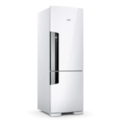 Geladeira Consul Frost Free Duplex 397L 127V Classe A Branco-3ccfb7d7-37af-4974-a877-d1d310748dd1