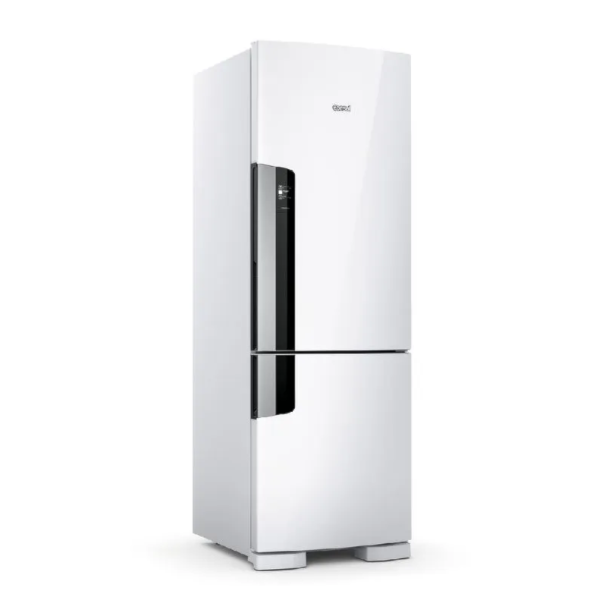 Geladeira Consul Frost Free Duplex 397L 127V Classe A Branco-8280ee00-6afc-481f-9ec9-5033f246933a