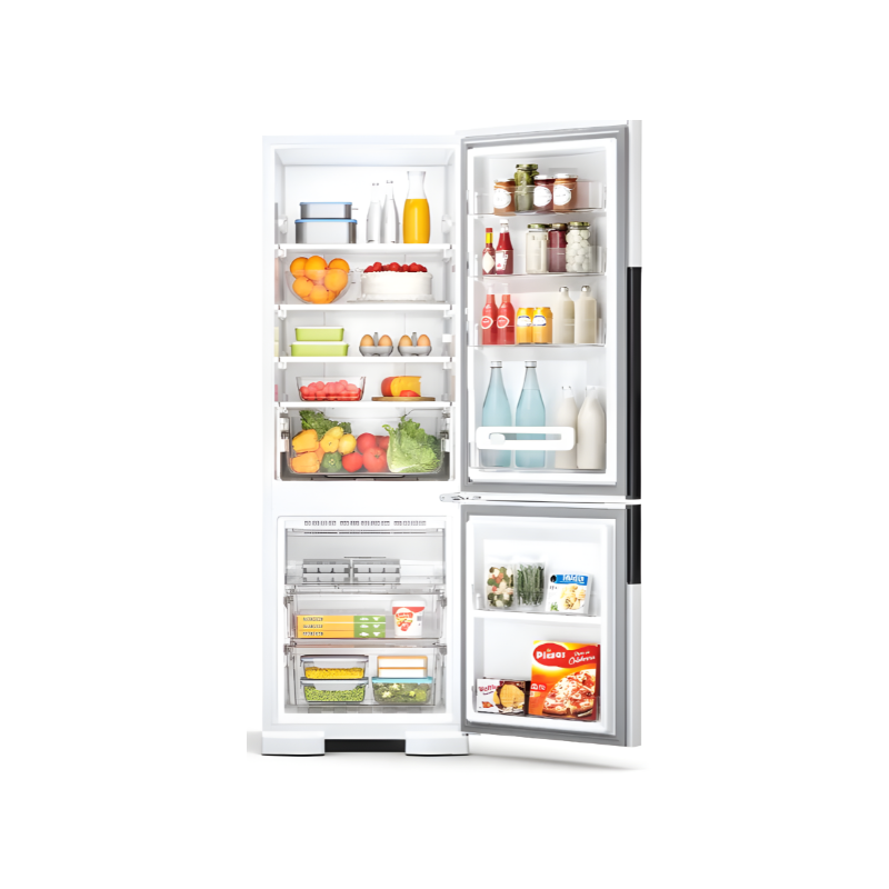 Geladeira Consul Frost Free Duplex 397L 127V Classe A Branco-3e70ca2f-3940-4d6b-bd8c-a15ff2f3b165