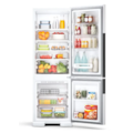 Geladeira Consul Frost Free Duplex 397L 127V Classe A Branco-86c57122-9a22-49eb-b6d6-55378a128eb4