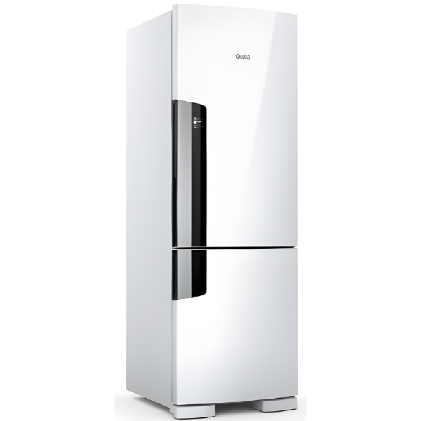 Geladeira Consul Frost Free Duplex 397L 127V Classe A Branco-d31809db-d9f9-40f1-8aa5-ff13bc34d092