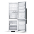 Geladeira Consul Frost Free Duplex 397L 127V Classe A Branco-b1a47e2e-2174-4447-b17a-ef9ab1c42007