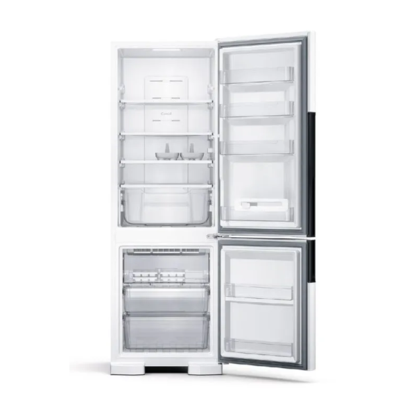 Geladeira Consul Frost Free Duplex 397L 127V Classe A Branco-58161eb7-4372-45fc-baf9-db043fcc8d56