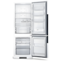 Geladeira Consul Frost Free Duplex 397L 127V Classe A Branco-8698b660-07e8-4b34-80e3-45d57d603de1