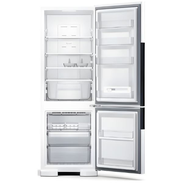 Geladeira Consul Frost Free Duplex 397L 127V Classe A Branco-60edb601-99d7-4f13-b2d8-54f6987cd7e7
