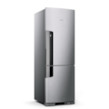 Geladeira Consul Frost Free Duplex 397L Evox 127V Classe A Platina-2c1ce2ad-c969-427e-bba5-8f12148411da