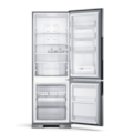 Geladeira Consul Frost Free Duplex 397L Evox 127V Classe A Platina-53d906b6-cbbc-4023-bc36-789816ee0ffd