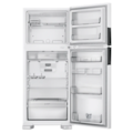 Geladeira Consul Frost Free Duplex 410L 127V Classe A Branco-6a3149ef-f773-49e1-aedb-58502539442d