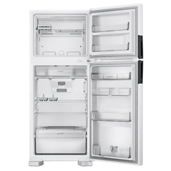 Geladeira Consul Frost Free Duplex 410L 127V Classe A Branco-c9bc6503-bb30-4656-a946-87f7d7fb9bee