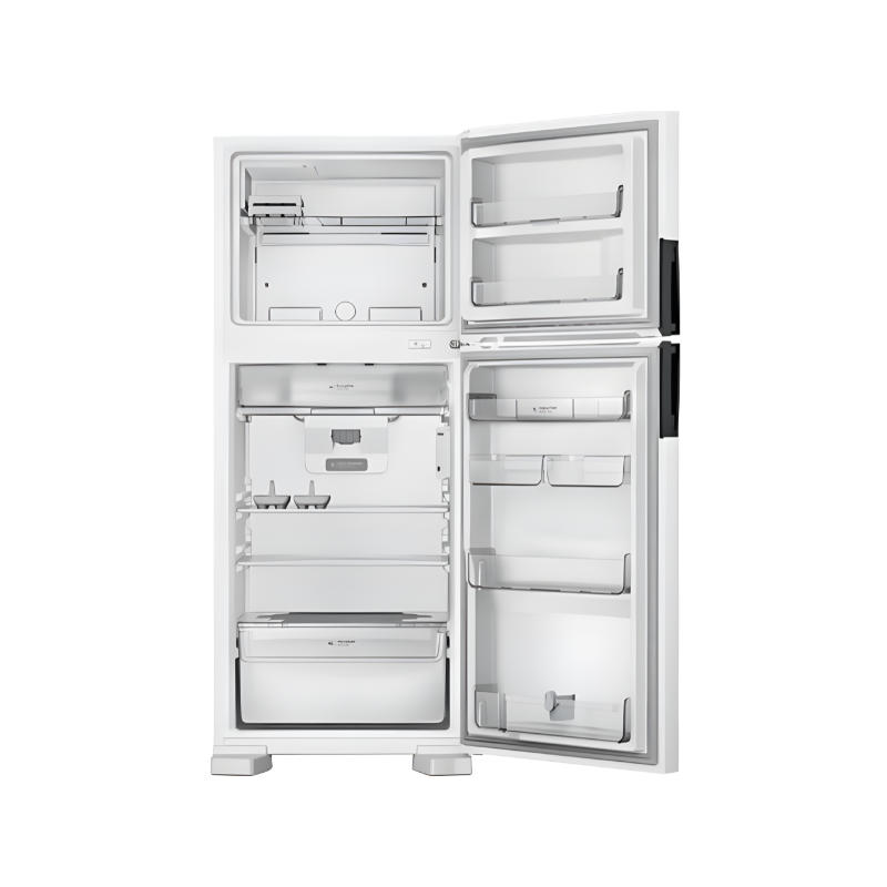 Geladeira Consul Frost Free Duplex 410L 127V Classe A Branco-f606e268-f29b-4b21-a393-d7555cddde42