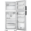 Geladeira Consul Frost Free Duplex 410L 127V Classe A Branco-98ce714f-53bc-497c-8dce-8b560ea6d784