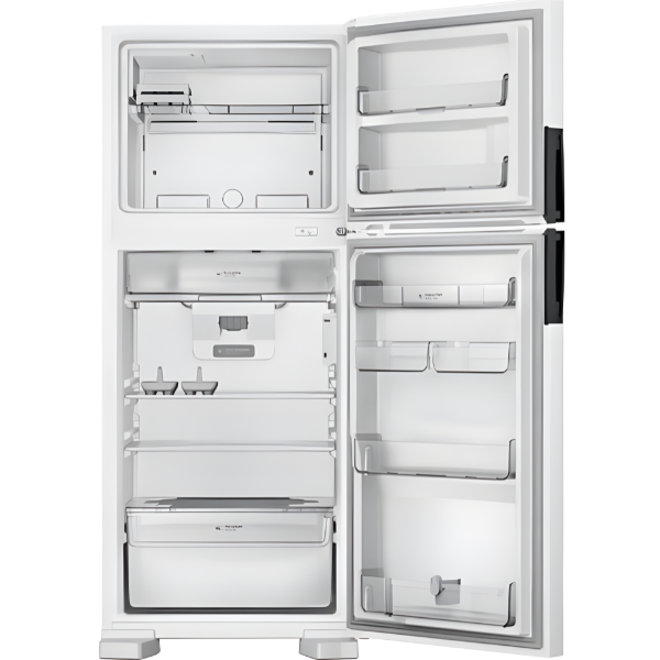 Geladeira Consul Frost Free Duplex 410L 127V Classe A Branco-52b9d428-499c-4cd3-9a55-0457fb907d88