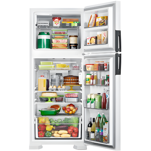 Geladeira Consul Frost Free Duplex 410L 127V Classe A Branco-3f431098-38ca-4190-88b4-0118cf893e15