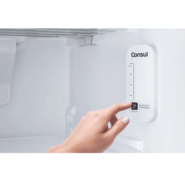 Geladeira Consul Frost Free Duplex 410L 127V Classe A Branco-1de41cab-d332-4089-bbd1-b8b2470ea4db