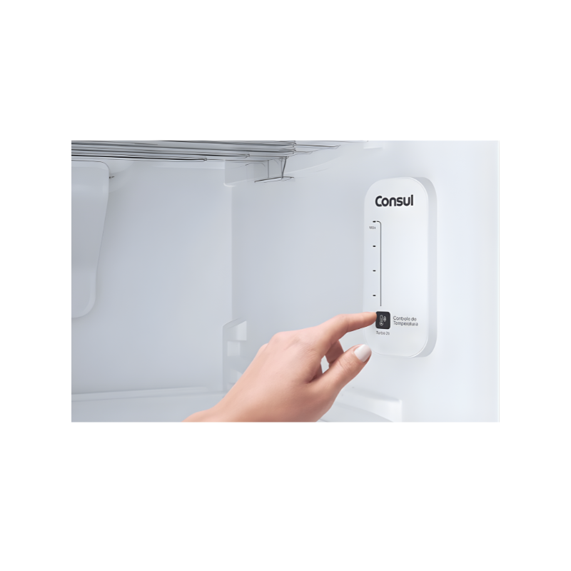 Geladeira Consul Frost Free Duplex 410L 127V Classe A Branco-647324cf-d9ca-411b-9b5f-4df79c7144c2