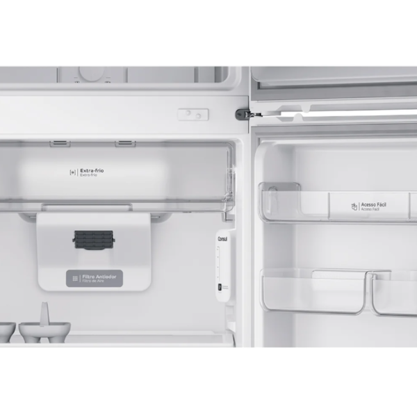 Geladeira Consul Frost Free Duplex 410L 127V Classe A Branco-0c151207-d359-4951-b13e-5ac306269e83
