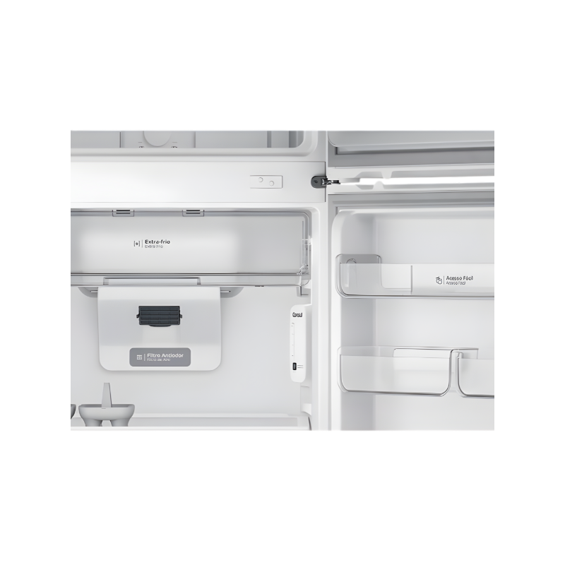 Geladeira Consul Frost Free Duplex 410L 127V Classe A Branco-5ffa6a07-aa76-4545-bf95-02f34fe83206