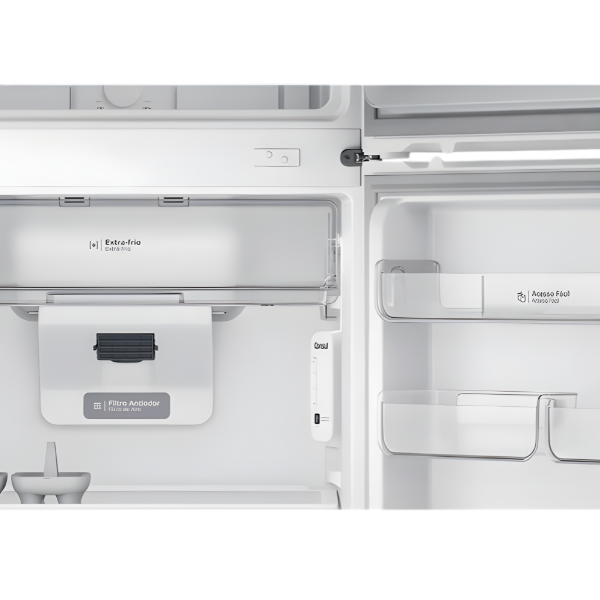Geladeira Consul Frost Free Duplex 410L 127V Classe A Branco-f6109a10-6649-45f9-85b3-6f8855e4cf47