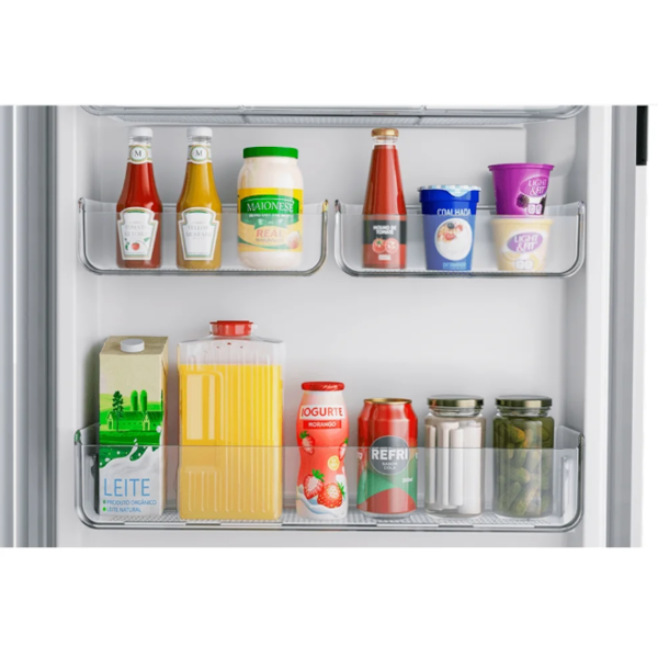 Geladeira Consul Frost Free Duplex 410L 127V Classe A Branco-b8524c26-50ee-457c-931b-f0863d8d5fb7