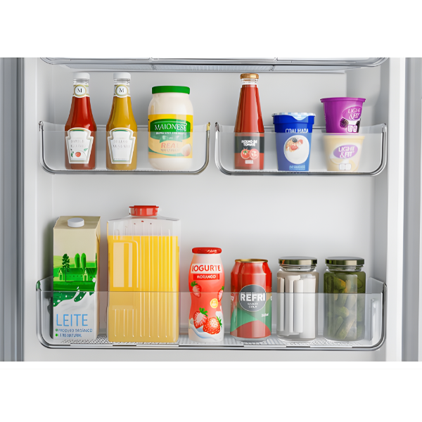 Geladeira Consul Frost Free Duplex 410L 127V Classe A Branco-afd03093-40e8-41e7-bca8-1f00a87317d5