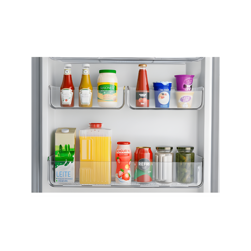 Geladeira Consul Frost Free Duplex 410L 127V Classe A Branco-bf33aa6d-709f-40d9-8e01-7a03e9ee4e22