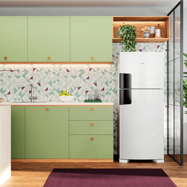 Geladeira Consul Frost Free Duplex 410L 127V Classe A Branco-2d81270c-329a-4018-8a31-af0bda813fd0