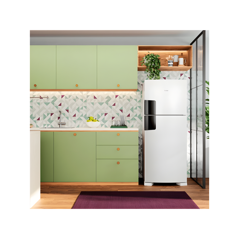 Geladeira Consul Frost Free Duplex 410L 127V Classe A Branco-cd6097cd-d492-48ba-9469-c4df9f35513e