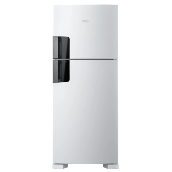 Geladeira Consul Frost Free Duplex 410L 127V Classe A Branco-be10cd91-3d98-4469-8393-9e12f4e92814