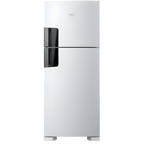 Geladeira Consul Frost Free Duplex 410L 127V Classe A Branco-f7c6e3dd-300a-4797-a182-1a262c9eb88c