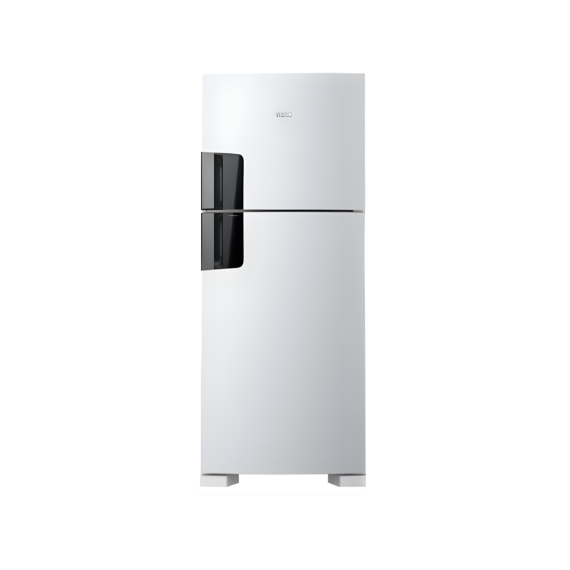 Geladeira Consul Frost Free Duplex 410L 127V Classe A Branco-775f82b8-45ab-458b-8723-a5979b654df4