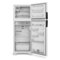 Geladeira Consul Frost Free Duplex 451L 127V Classe A Branco-11488a84-92d1-42cf-9ed7-ef957b135e69
