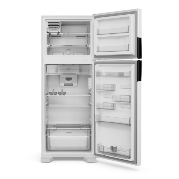 Geladeira Consul Frost Free Duplex 451L 127V Classe A Branco-0bdb08ee-b6b4-4e06-b11b-20ea7bb80d53