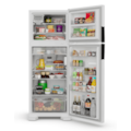 Geladeira Consul Frost Free Duplex 451L 127V Classe A Branco-4d2f1d6d-bca6-4331-9761-50e7faab94e2