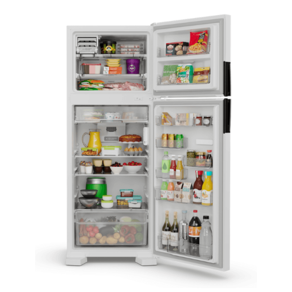 Geladeira Consul Frost Free Duplex 451L 127V Classe A Branco-608a7d19-d9be-46c5-9dc1-836da5422c79