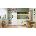 Geladeira Consul Frost Free Duplex 451L 127V Classe A Branco-a7501d84-ff9e-4d12-84ab-fb6a57963b40