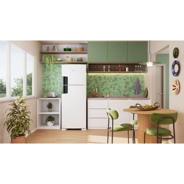 Geladeira Consul Frost Free Duplex 451L 127V Classe A Branco-8b840ae4-66d4-4d2e-8b20-4ae131aa968e