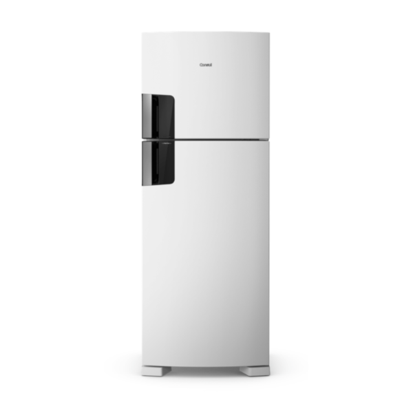 Geladeira Consul Frost Free Duplex 451L 127V Classe A Branco-6cec661c-3de5-4fcd-869f-1f5af97a16ba