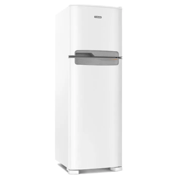 Geladeira Continental 370L Frost Free Duplex TC41 127V 60 Branco 02373FBA106-eaa3dde1-5eb5-4e7d-9cbb-17980c4db9f5