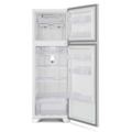 Geladeira Continental 370L Frost Free Duplex TC41 127V 60 Branco 02373FBA106-92267628-1086-46dd-a9c5-6739cea4568f