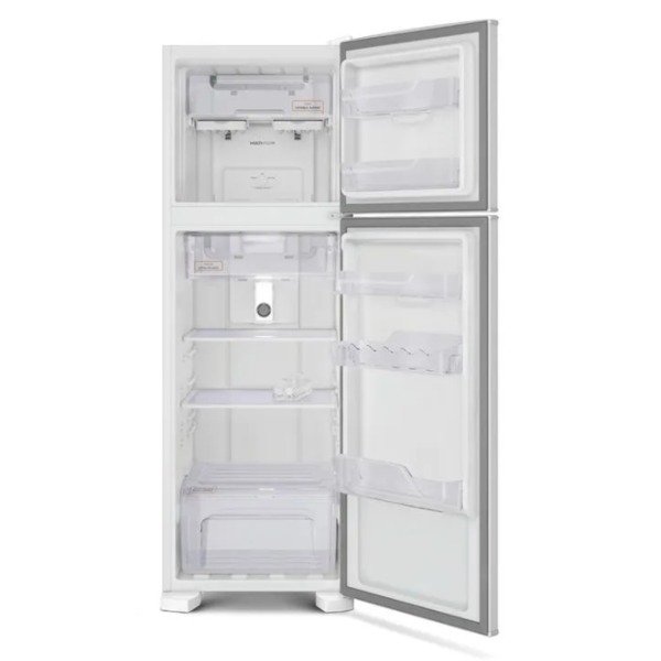 Geladeira Continental 370L Frost Free Duplex TC41 127V 60 Branco 02373FBA106-7c03e3b8-cc80-4058-b3ea-bb442bf1c23e