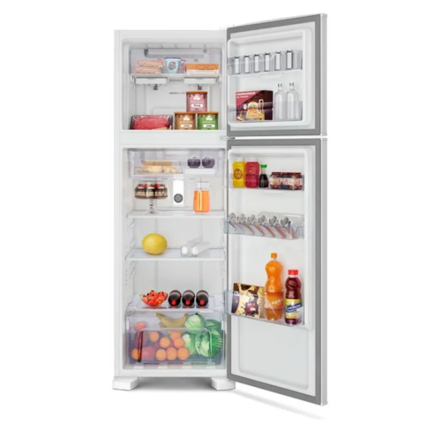 Geladeira Continental 370L Frost Free Duplex TC41 127V 60 Branco 02373FBA106-c271ccea-4384-48a3-aba0-d5e63b3a6109