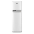 Geladeira Continental 370L Frost Free Duplex TC41 127V 60 Branco 02373FBA106-e3df6ba2-8d5a-45ef-acab-ea2df593b6f0