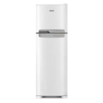 Geladeira Continental 370L Frost Free Duplex TC41 127V 60 Branco 02373FBA106