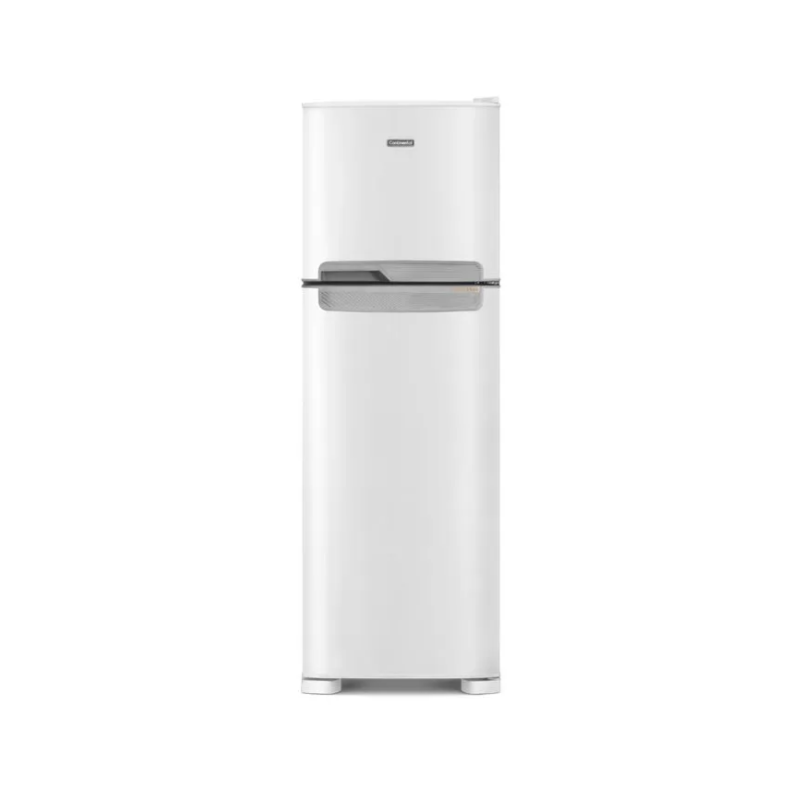 Geladeira Continental 370L Frost Free Duplex TC41 127V 60 Branco 02373FBA106