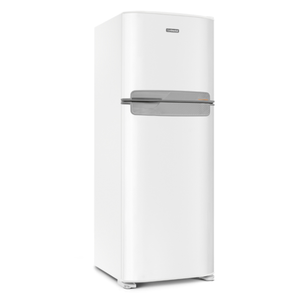 Geladeira Continental Frost Free Duplex 472L TC56 127-60 Branco-318bea54-d14d-4848-ac42-bd9c4a9978b2