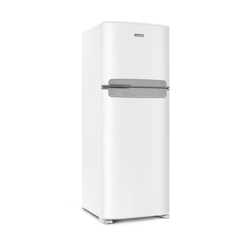 Geladeira Continental Frost Free Duplex 472L TC56 127-60 Branco