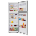 Geladeira Continental Frost Free Duplex 472L TC56 127-60 Branco-bdae1cf5-1591-49f6-a279-fe48ceebb15e